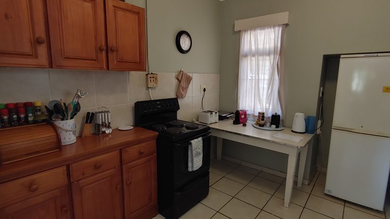 Solution Info HDR : EV(0,-25,0,0,0,0,0,0,0,0), FC : (0), FC : (0,-25,0,0,0,0,0,0,0,0)