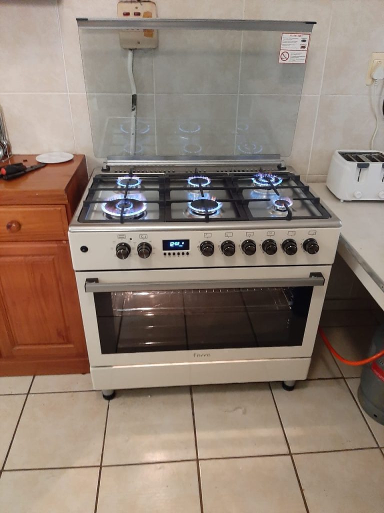 55 Nkwazi Drive (11a)