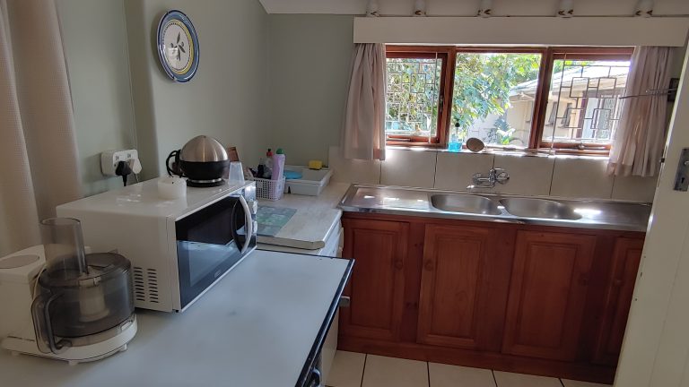 Solution Info HDR : EV(0,-19,0,0,0,0,0,0,0,0), FC : (0), FC : (0,-19,0,0,0,0,0,0,0,0)