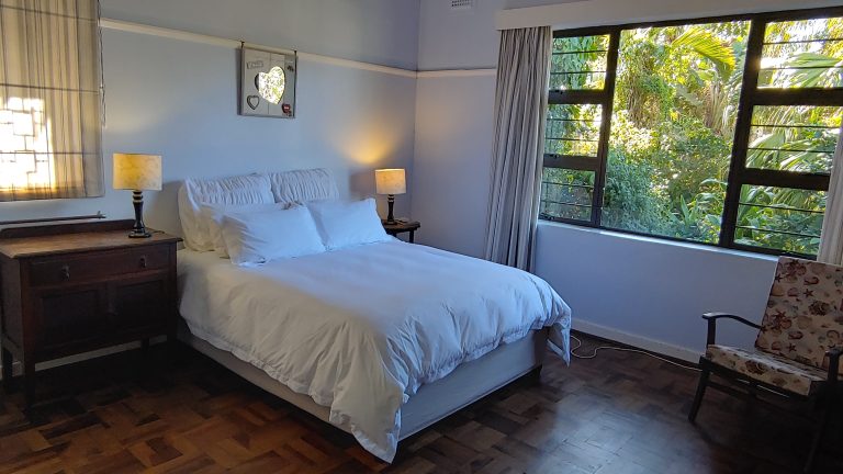 Solution Info HDR : EV(0,4,-7), FC : (0), FC : (0,4,-7)