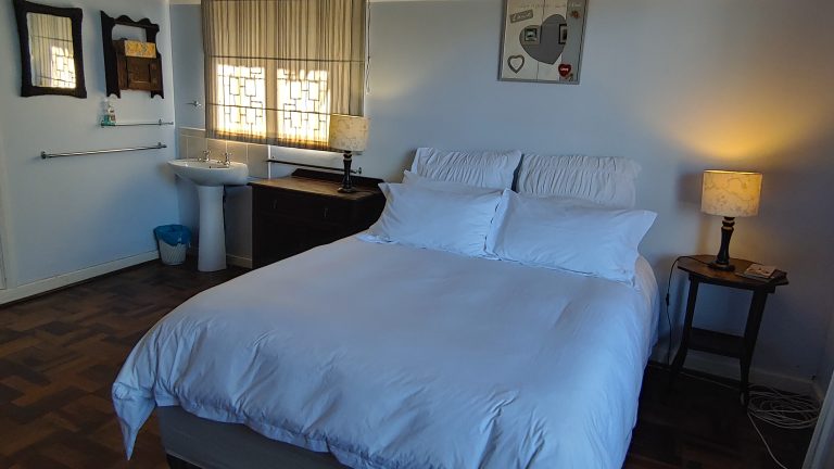 Solution Info HDR : EV(0,3,-7), FC : (0), FC : (0,3,-7)