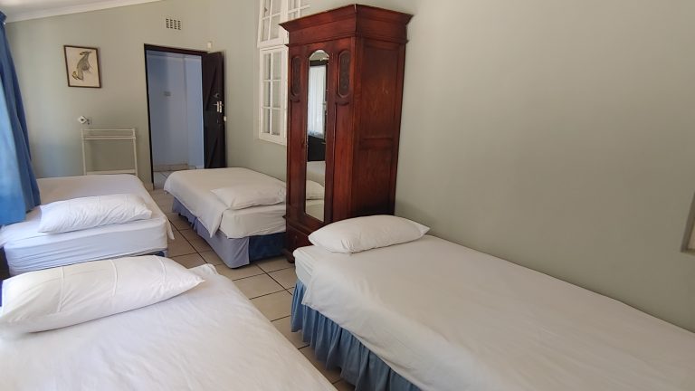 Solution Info HDR : EV(0,3,-7), FC : (0), FC : (0,3,-7)