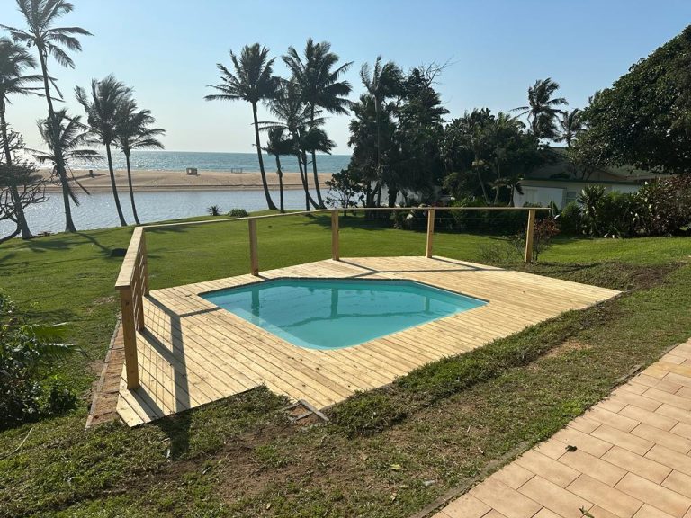 55 Nkwazi Drive (1a) (1)