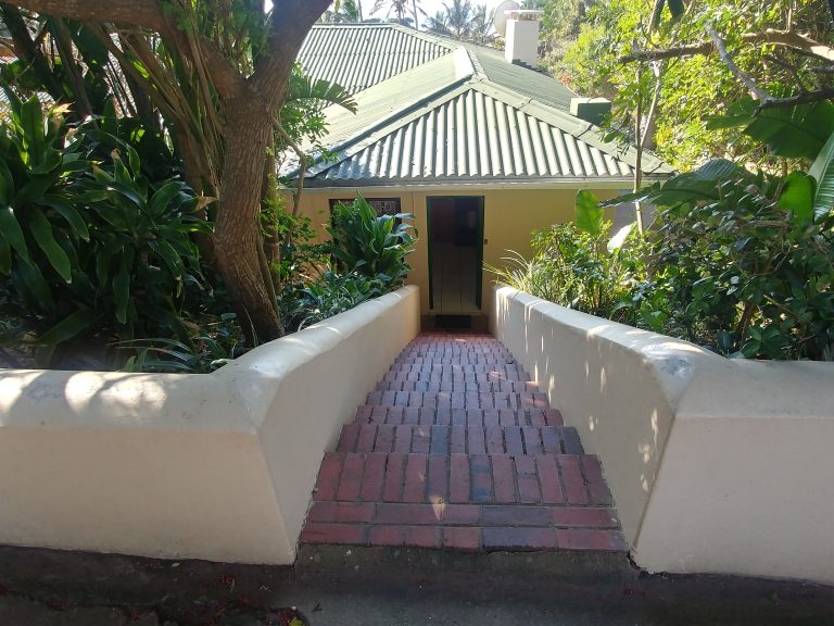 HB = 0,6,-5 FN=0 FB = 0 outdoor = 1 ISO = 50.000000 exp=8.333334 return = 0   FM0 CR0.70 FC000010000: bfalic 0200X:zzzzzH87011jzzzzzz01610e2405c04385f04224503ea1040 c30 8e283  0  038413025e  0  0  0  0 0 0 0 033d9127911f  13a 02f290f390d1  139 025e90999080  139 023f90589040  139 02209052903b  139 022e904e9036  239 0246904f9036  239 025e90539038  238 02769054903b  237 028e90599045  236 02a6905a904c  235 02be905e9057  235 02d69062905b  235 02ee90699064  236 030690729071  236 031e907e907c  236 03369090908c  237 034e90a790a1  238 036690c390bd  238 037e90df90dd  238 038090ec90eb  239 038090eb90e8  339 027 e 8 f 3 884 e 015 0 f 015 0 b21 a2611 7 611 d 8 7 d 8 9 b 7 91610 a a e c 9 8 6 6 e b 7 6 f c d1d16303c3538211d26 9 8211a 7 5 7 7 e 9 7 5 b 713931388138813881388138813881388138813881388138813881388138813881388138813881388138e13881388138813881388138813881392138813881388138a13881388138815e613881388138815e613881388138815e613881388138815e613881388138815e613881388138815e613881388138813891388138813881388138813881388170613881388138815ce1388138813881388138813881388138813881388138813881388138813881388138813881388138813881388138813b013881388138813881388138813881388138813881388138813881388138813881388138813881388138813881388138813881388138813881388138813881388138813881388138813881388138813881388138813881388138813881388