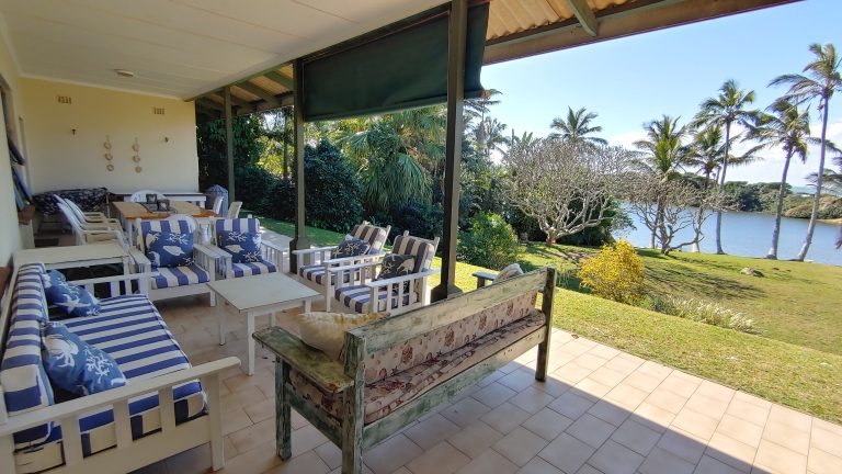 Solution Info HDR : EV(0,6,-7), FC : (0), FC : (0,6,-7)