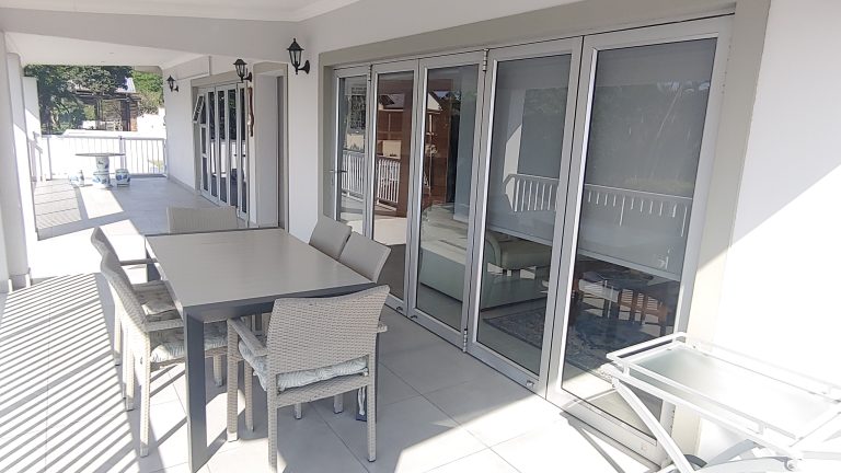 Solution Info HDR : EV(0,5,-6), FC : (0), FC : (0,5,-6)