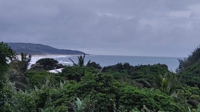 Solution Info HDR : EV(0,5,-2), FC : (0), FC : (0,5,-2)