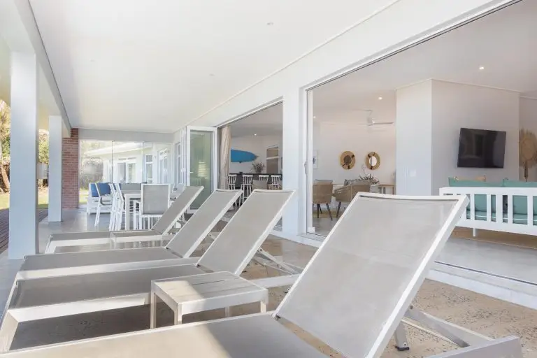 77 Nkwazi drive (11)