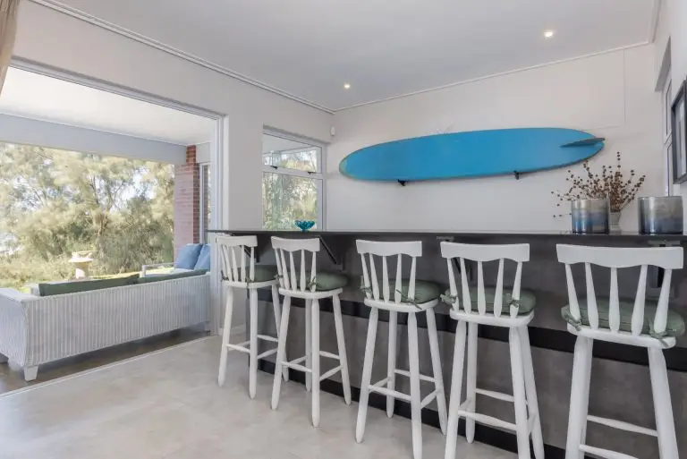 77 Nkwazi drive (20)