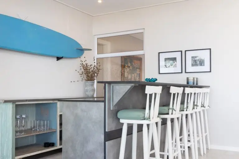 77 Nkwazi drive (21)