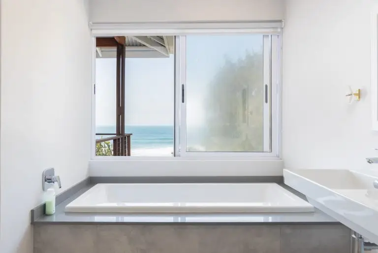 77 Nkwazi drive (47)