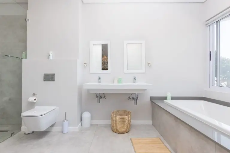 77 Nkwazi drive (50)