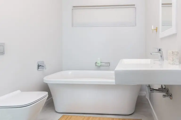 77 Nkwazi drive (64)