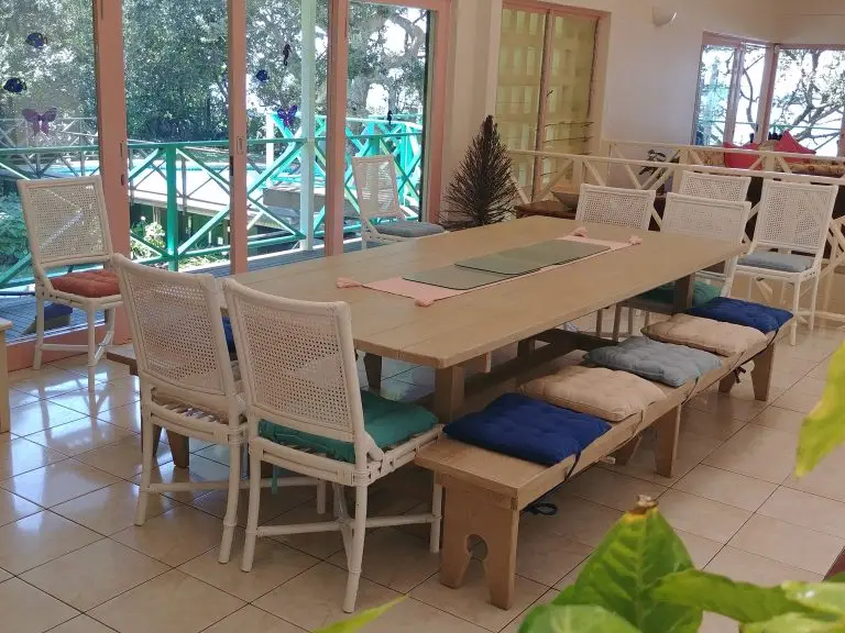 FshMNS G1.7 IN3 N1 O0.60 Y0.0 C0.0 YT0 CT0 S0 C80 PE0  FM0 CR1.38 FC000000000: bfalic 0200X:zzzzzH87010rzzzzzz0 9 f37305c043863245c3cc3721040 c30 8e283  0  037e13036e  0  0  0  0 0 0 0 036e815b71a5  14a 1359815571a0  14a 1344813e717f  14a 135a81227157  24a 136481427180  24a 136e81507194  24a 1378815c71a1  24a 137e816471a6  24a 1378816671a2  34a 1274d 83a 3397b36 04b 01b 035 02b19171f20262726263131323125252d2c36362f302e2e2e2e2c2c2d2d292a1a1c26251f21252421221c1b12131011 b b c c d c 9 9 b b138f1388138813881388138813881388138813881388138813881388138813881388138813881388138e1388138813881388138813881388138b138813881388138813881388138816f613881388138816f613881388138816f613881388138816f613881388138816f613881388138816f61388138813881389138813881388138813881388138816ec13881388138816cc1388138813881388138813881388138813881388138813881388138813881388138813881388138813881388138813b813881388138813881388138813881388138813881388138813881388138813881388138813881388138813881388138813881388138813881388138813881388138813881388138813881388138813881388138813881388138813881388