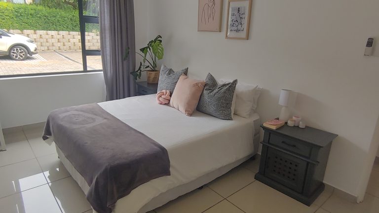 Solution Info HDR : EV(0,3,-7), FC : (0), FC : (0,3,-7)