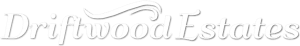mobile logo