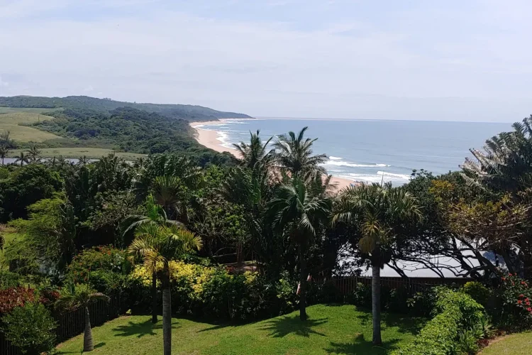 , FC : (0,0,0)