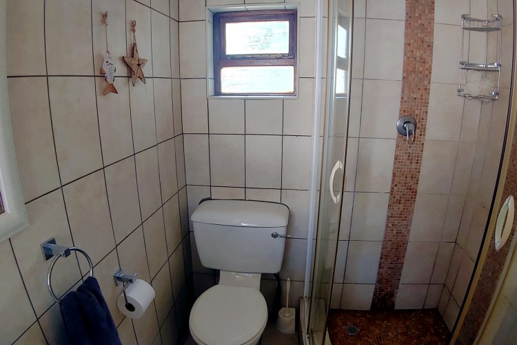 Solution Info HDR : EV(0,-10,0,0,0,0,0,0,0,0), FC : (0), FC : (0,-10,0,0,0,0,0,0,0,0)