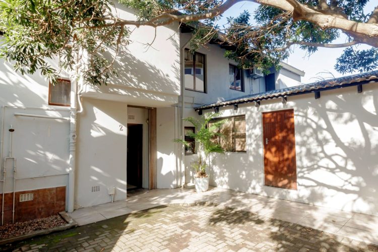 2 KWAMDONI DUPLEX (18)