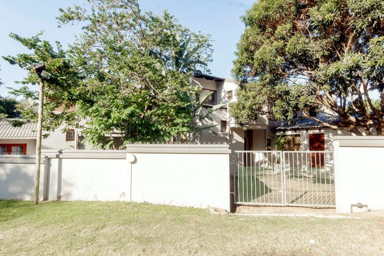 2 KWAMDONI DUPLEX (19)