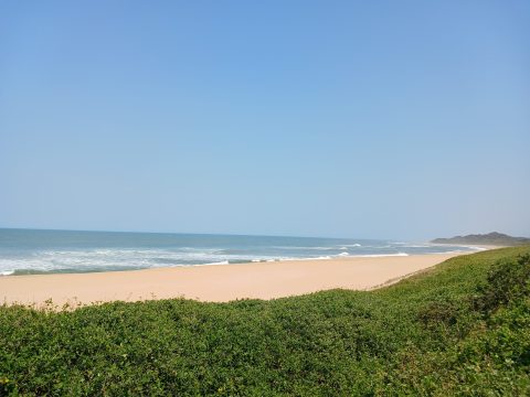 35 MAGAI DR (2)