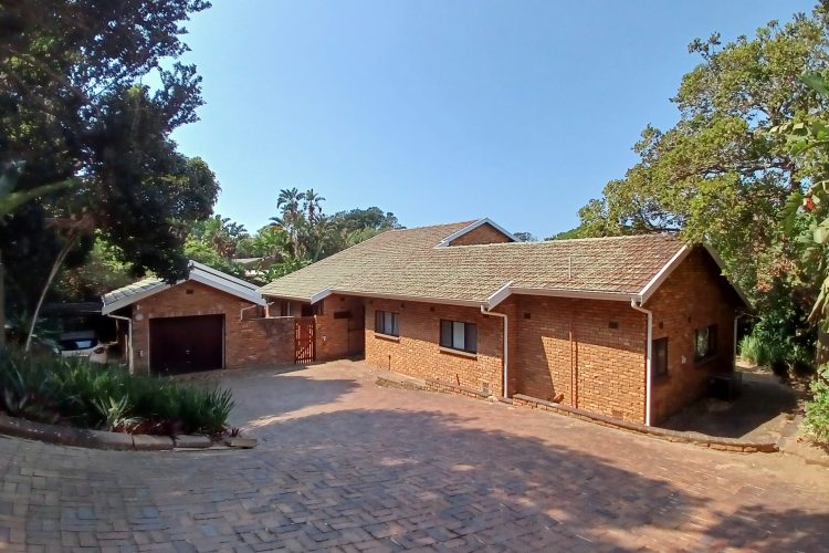 35 MAGAI DR (33)