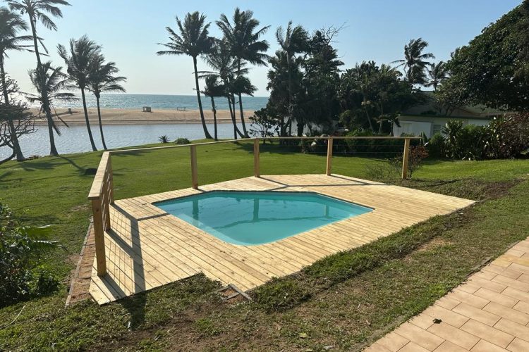 55 Nkwazi Drive (1a) (1)