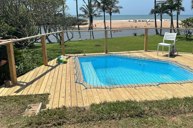55 Nkwazi Drive (8a)