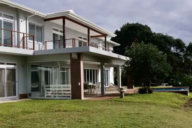 77 Nkwazi drive (7)