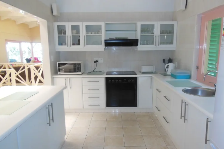 9 Seagall dr (23)
