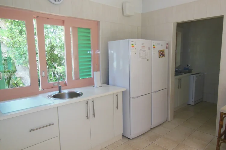 9 Seagall dr (25)