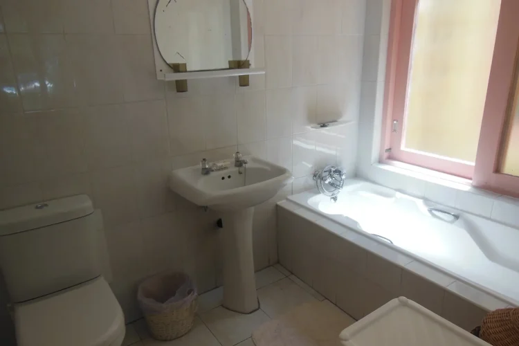 9 Seagall dr (37)