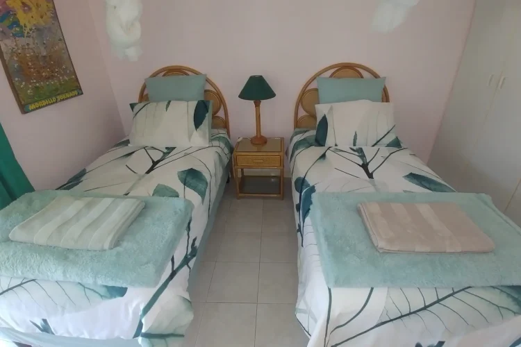 FshMNS G5.0 IN3 N2 O0.60 Y9.0 C6.0 YT1 CT1 S50 C0 PE0   FM0 CR0.51 FC111111111: bfalic 0200X:zzzzzH87010rzzzzzz0 b152 005c04386a04be2f42ac1040 c30 8e283  0  037e13033a  0  0  0  0 0 0 0 033aa14b814c  14c 131ba151815c  14b 12fca11d8112  14b 1314a0f880d4  24b 1327a11d810b  24a 133aa1438159  24a 134da17381c1  24a 1360a1a6822a  24b 1373a1dd8281  24b 137ea20f8295  24c 1373a210824c  34c 12711 8 d 3 63a 5 0 8 0 a 0 5 0 711101710 f d16 f 8 7 7 7 81f 7 7 8 7 7 7 9 7 b a 9 614 b392b5f54245e161868562c322c2b3e345c36a7a75f536e75afabb1a3138f1388138813881388138813881388138813881388138813881388138813881388138813881388138e13881388138813881388138813881393138813881388138a13881388138816841388138813881684138813881388168413881388138816c213881388138816c213881388138816c21388138813881389138813881388138813881388138816fb13881388138816af1388138813881388138813881388138813881388138813881388138813881388138813881388138813881388138813ba13881388138813881388138813881388138813881388138813881388138813881388138813881388138813881388138813881388138813881388138813881388138813881388138813881388138813881388138813881388138813881388