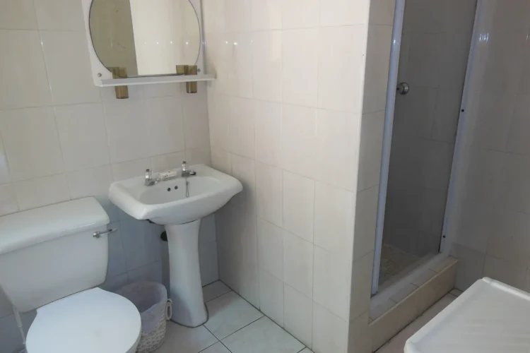 9 Seagall dr (40)
