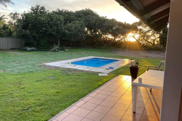 97 NKWAZI DRIVE (1a)