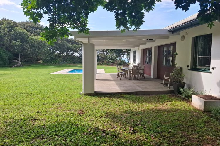 97 NKWAZI DRIVE (1b)
