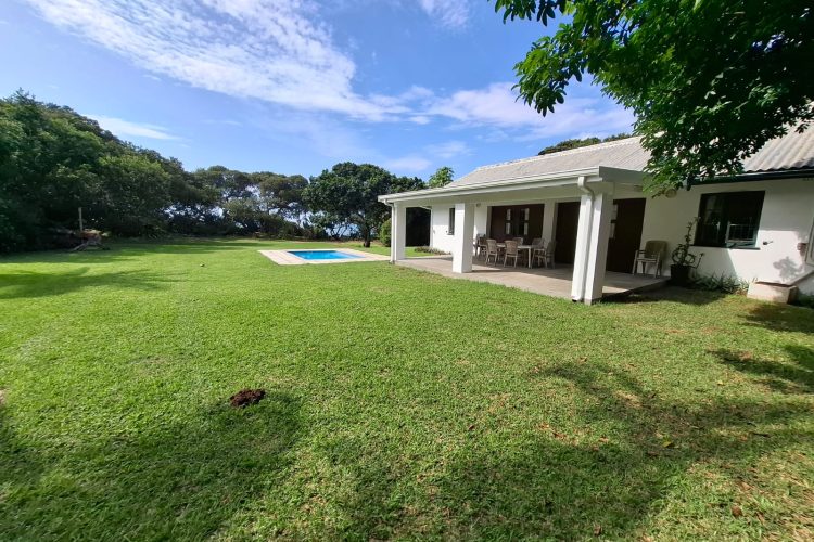 97 NKWAZI DRIVE (21)